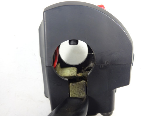 Lenkerschalter rechts Yamaha YZF R1