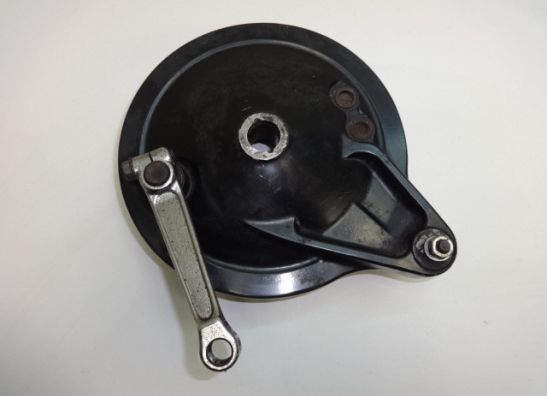 Brake drum Honda CB 700