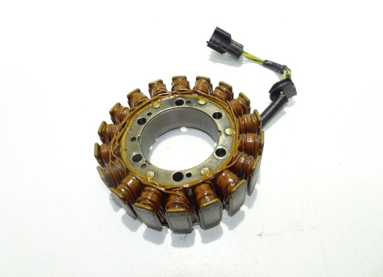 Lichtmaschine BMW F 650 GS