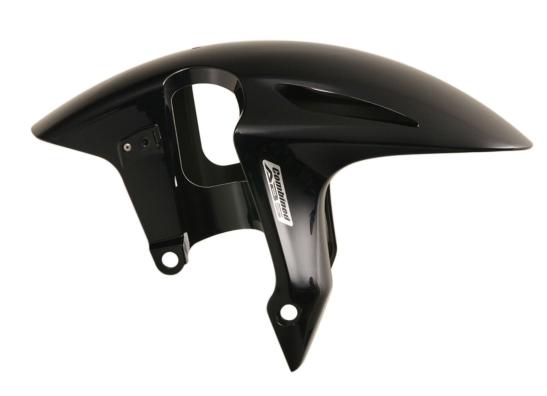 Kotflugel vorne Honda CBR Fireblade