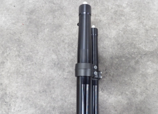 Voorpoten compleet Yamaha XSR 900