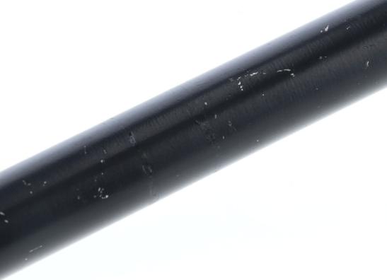 Clip on links Honda CB 900