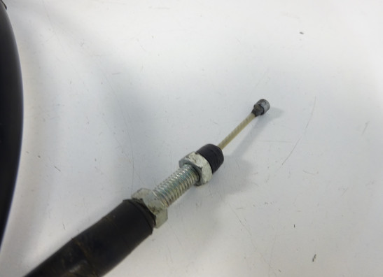 Kupplungszug Yamaha FZ1