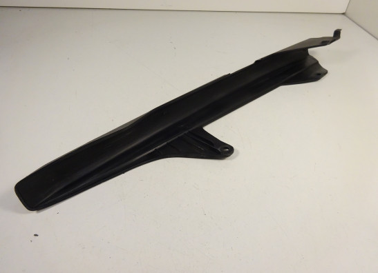 Kettingkast Honda CB 600 F