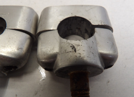 Lenker Yamaha XJR 1200