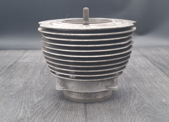 Cilinderblok BMW R 75-5