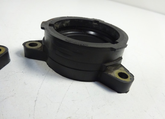 Inlaat rubber BMW R 1200 RT