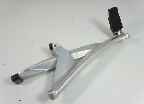 Main step holder left BMW K 1200 GT