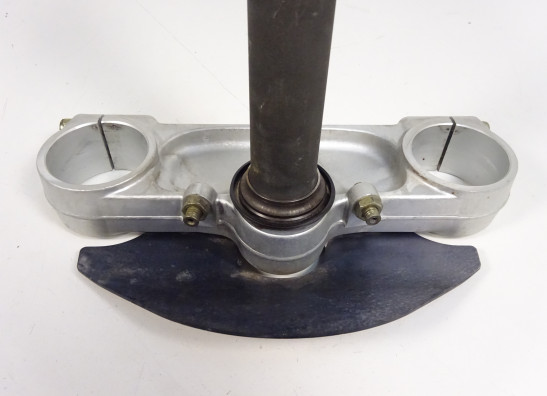 Steering stem Ducati monster 600