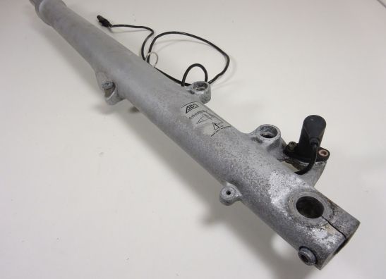 Voorpoot links compleet BMW K 1200 LT