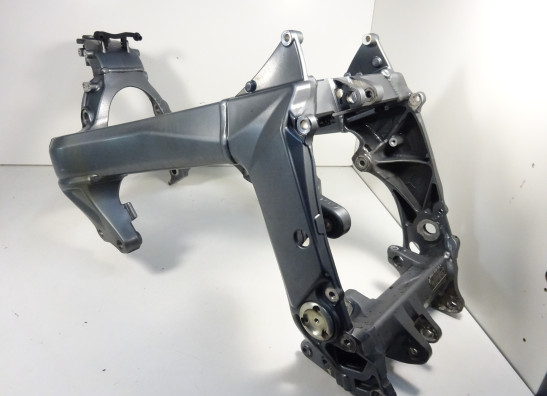 Rahme teile BMW K 1300 GT