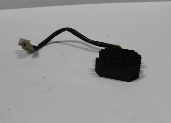 Spanningsregelaar Suzuki GS 500 E