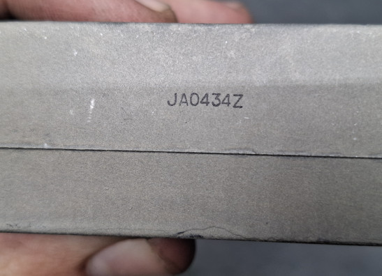 Spanningsregelaar Ducati Pantah