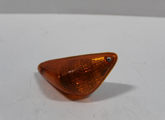 Knipperlicht rechts voor Aprilia Pegaso 1992-2005