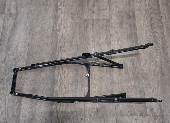Achtersubframe BMW R 1250 GS
