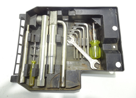 Gereedschapset BMW R 1100 GS