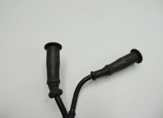 Bobine Honda VF 1100 C Magna