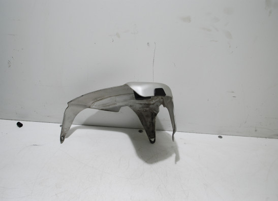 Sturzbugel BMW R 1200 RT