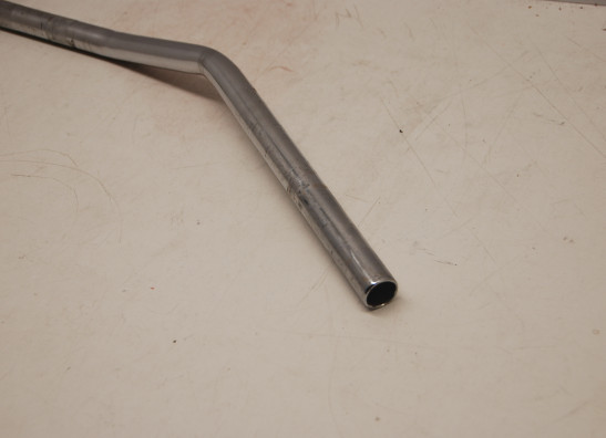 Stuur Harley Davidson Custom universal other