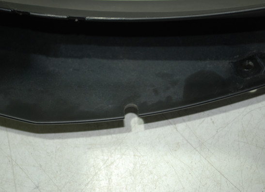 Cowl inside upper BMW R 1200 RT