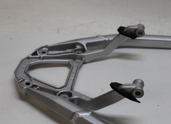 Bagagedrager Honda CRF 1100L Africa Twin Adventure Sports ES