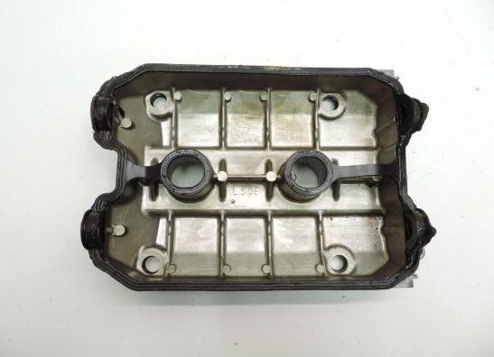 Cylinder head cover Honda ST 1100 Pan European