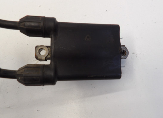 Bobine Honda VT 600