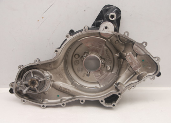 Dynamodeksel Harley Davidson RA1250 Pan America 1250