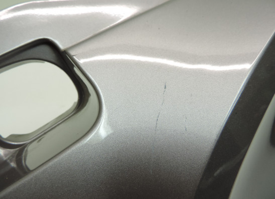 Cowl left rear Honda ST 1300 Pan European