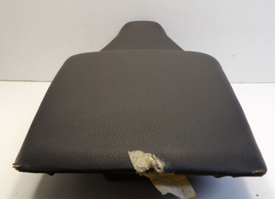 Sitzbank Honda CBR 600 F