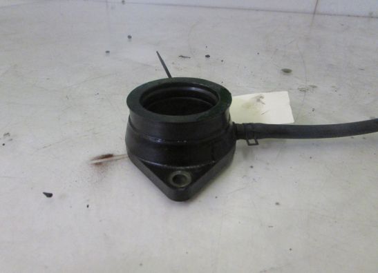 Motorblock Sonstiges Yamaha XVS 1100 Dragstar