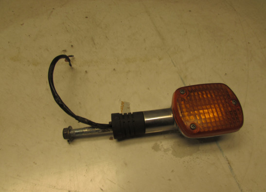 Winker Honda VF 700  750 C Magna