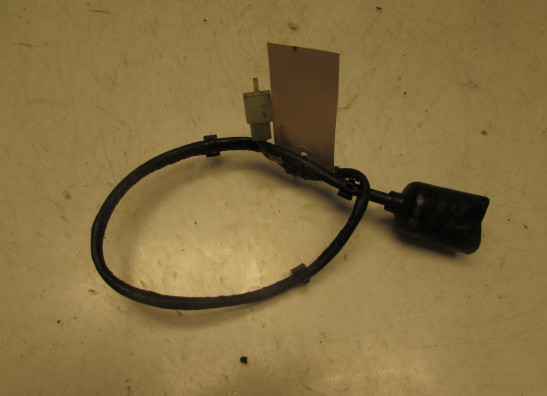 Kabelbaum vorne Honda VFR 750