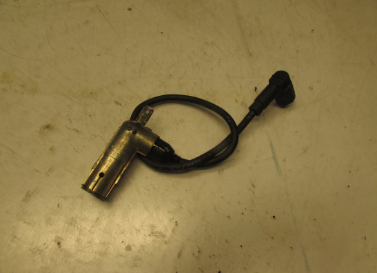 Bougiedop BMW K 1200 RS