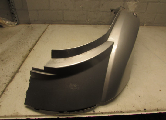 Cowl left rear Kymco People S 300i