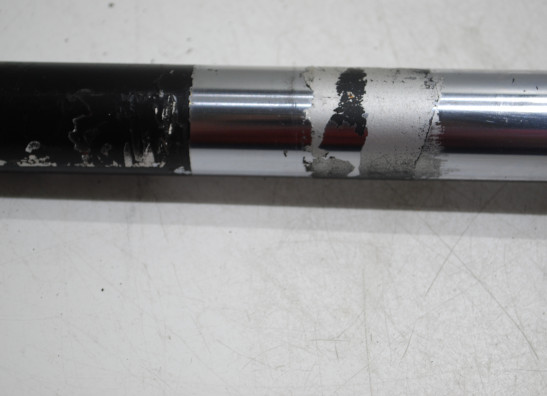 Front Fork right complete Yamaha XV 535 Virago