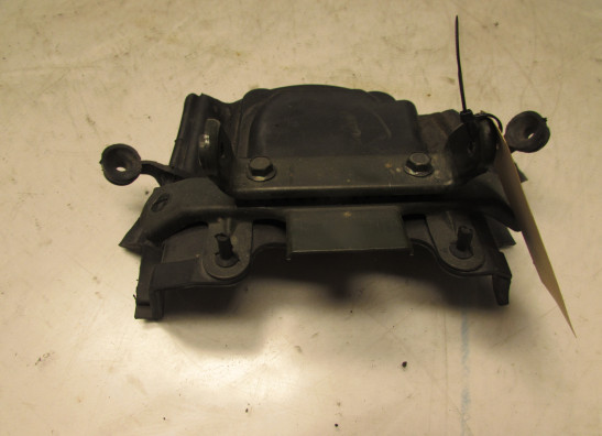 Luchtfilterhuis Yamaha FAZER 1000