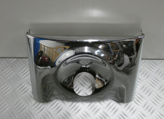 Voorpoten Harley Davidson FLHRC Road King Classic