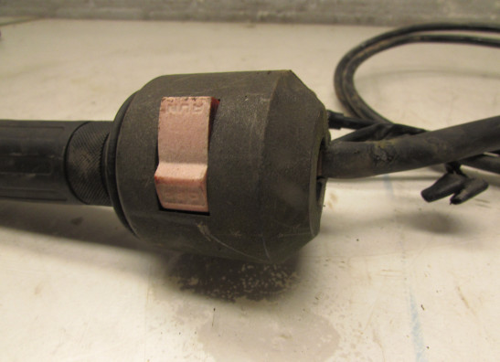 Lenkerschalter rechts Honda VF 700  750 C Magna