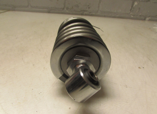 Stossdampfer hinten Honda Overige Honda