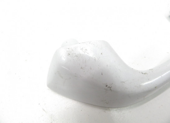 Achterhandvat Suzuki GSX R 750