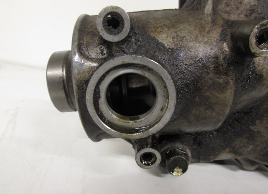 Engine parts Kawasaki Overige Kawasaki