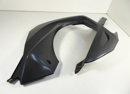 Linker onderkuip BMW R 1200 RT