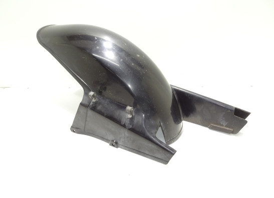 Hinterradabdeckung Honda CBR 600 F