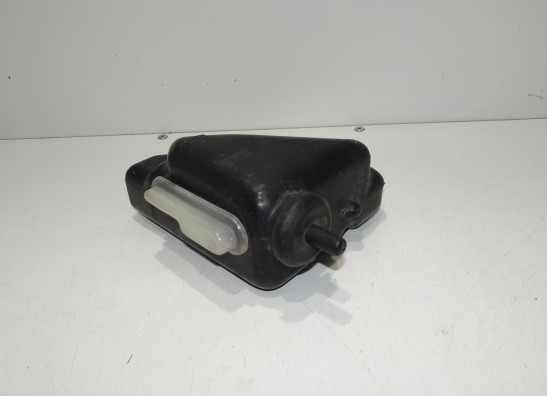 Koelvloeistof reservoir BMW K 75 1990-1997