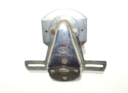 Achterlicht Moto Guzzi V 65 C