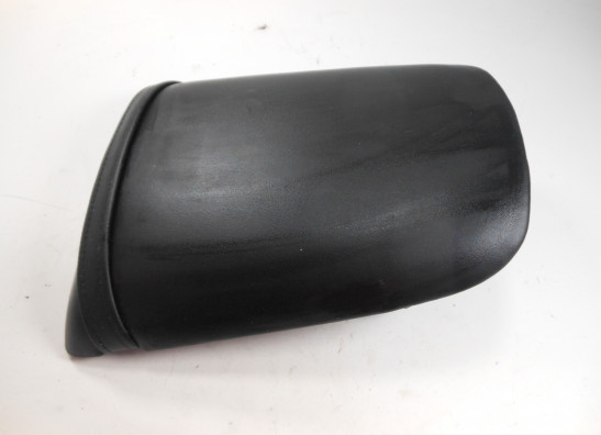 Buddy zadel Honda CBR Fireblade