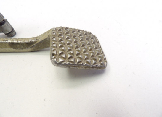 Brake pedal Yamaha XVZ 1300 Venture