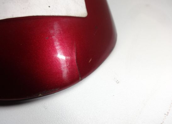 Voorspatbord Honda CMX 250 