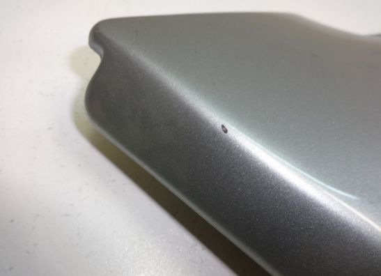 Linker zijkuip klein Honda VF 700  750 F